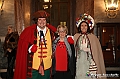 VBS_3524 - Investitura Ufficiale Gianduja e Giacometta Famija Turineisa - Carnevale di Torino 2024